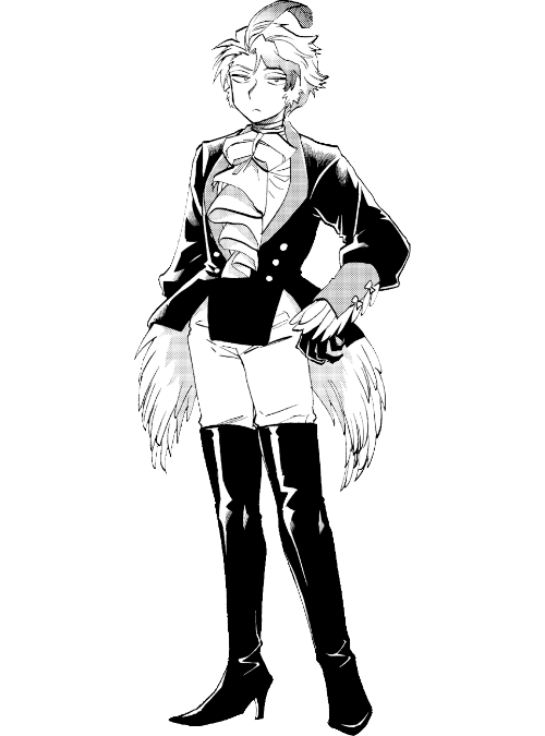 placeholder