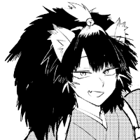 azukimaru