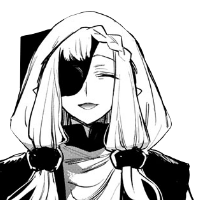 celaeno