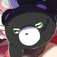 bakumu and nightbear