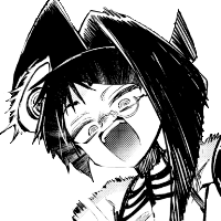 darkgrimoire