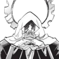 dr. gearbolt