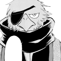 eaglesamurai