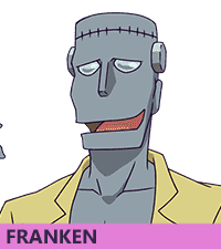 franken