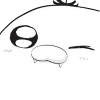 giant eggplant seal