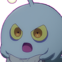glow wisp