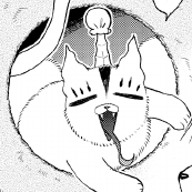 hellfire squad member