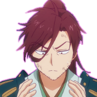 kisho
