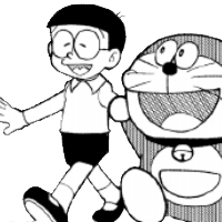 nobita