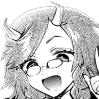 occult club president