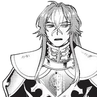 paladin evening star