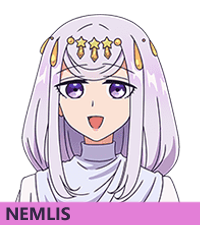 nemelis