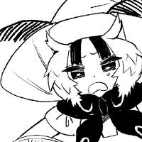 silmoth