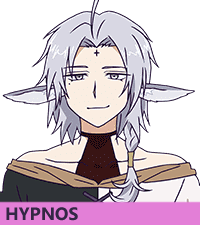 hypnos