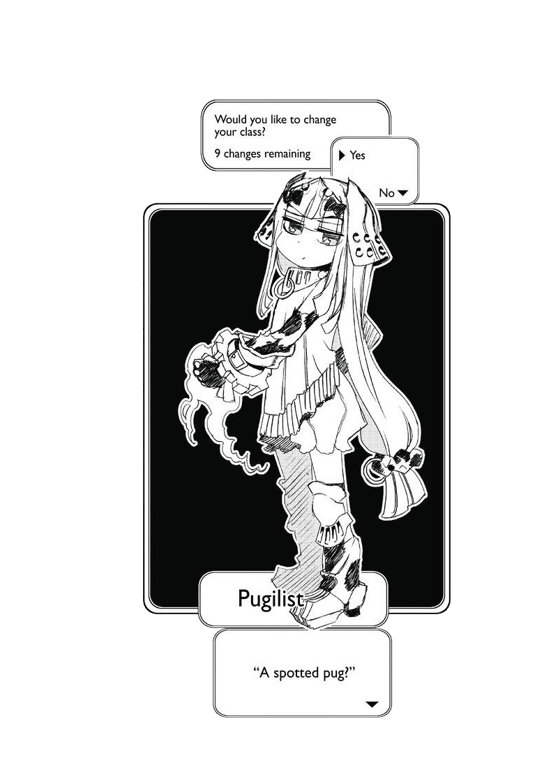 Pugilist