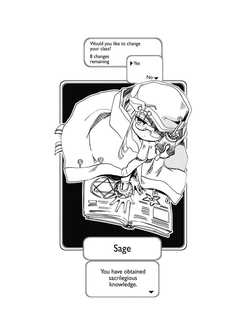 Sage