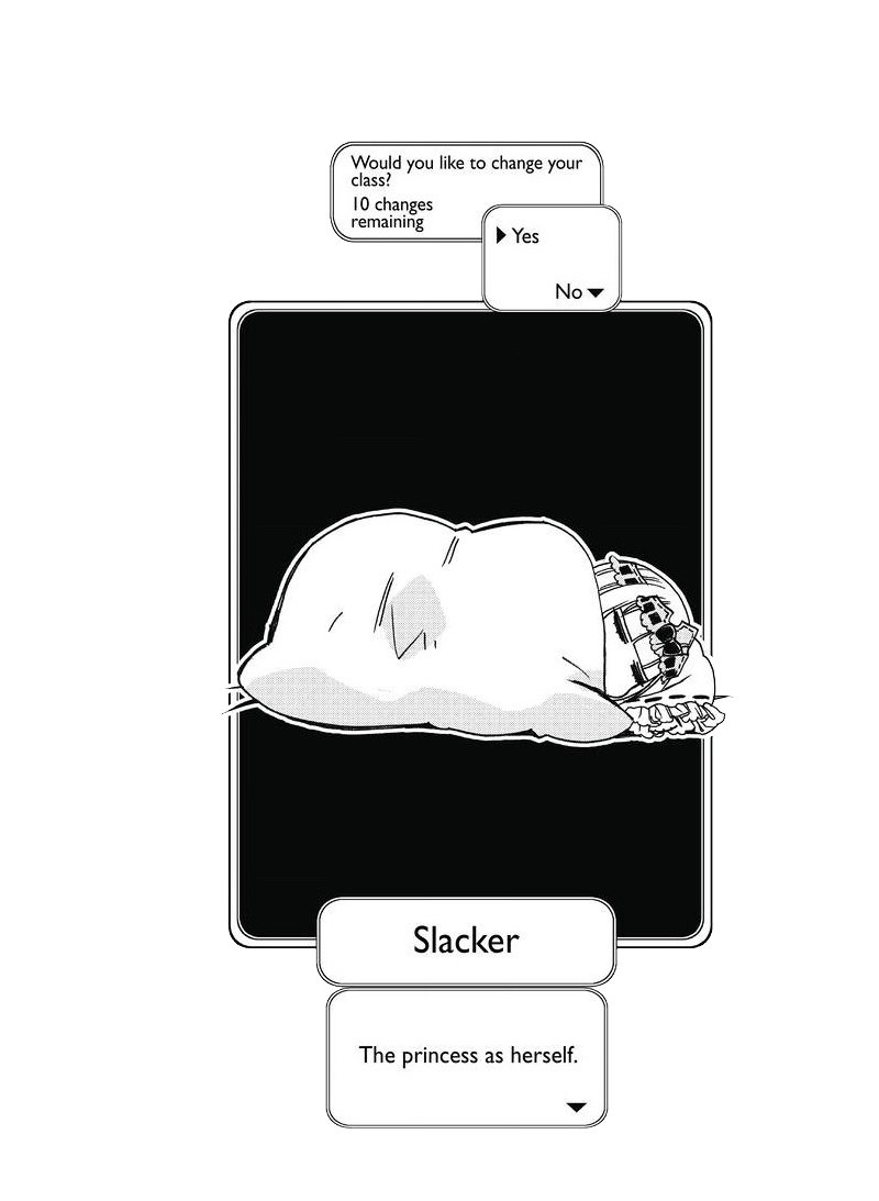 Slacker