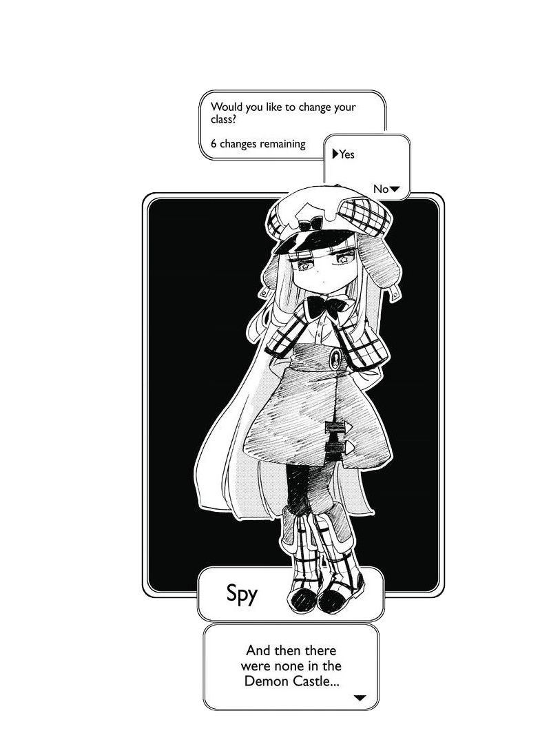 Spy